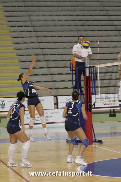 111016 sport 312_tn.jpg